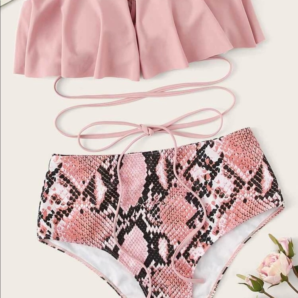 Clothes for cheap